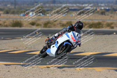 media/Jan-19-2024-Apex Assassins-CVMA Friday (Fri) [[74e94f2102]]/Racer 3/Session 2 (Turn 11)/